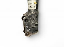 KIA 54650H8750 54632H8FB0 54633H8000 Suspension Leg Front Left KIA STONIC (YB) (2017-) — thumbnail 5
