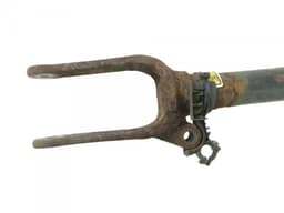 MERCEDES-BENZ A2513200730 A1643210104 A1643210204 Suspension Leg Front Left MERCEDES-BENZ R-CLASS (W251) (2006-2013) — thumbnail 5