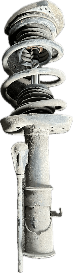 OPEL 39039573 Suspension Leg Front Left OPEL ASTRA K (B16) (2015-2022) — thumbnail 2