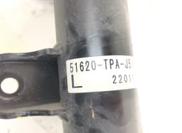 HONDA 51621TPAJ51 Suspension Leg Front Left HONDA CR-V V (RW) (2016-2023) — thumbnail 2
