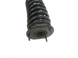 MERCEDES-BENZ A2513200730 A1643210104 A1643210204 Suspension Leg Front Left MERCEDES-BENZ R-CLASS (W251) (2006-2013) — thumbnail 4