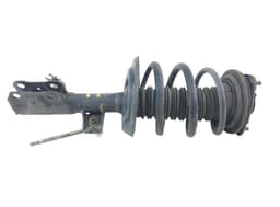 LEXUS 4852080606 Suspension Leg Front Left LEXUS ES VII (2018-) — thumbnail 1