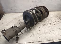 CHRYSLER Suspension Leg Front Right CHRYSLER VOYAGER IV (RG, RS) (2000-2008) — thumbnail 2