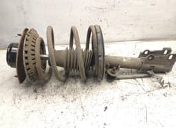 CHRYSLER Suspension Leg Front Right CHRYSLER VOYAGER IV (RG, RS) (2000-2008) — thumbnail 3