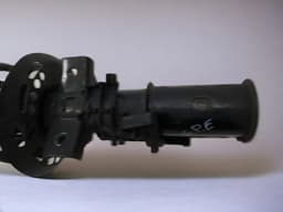 MERCEDES-BENZ A2210120011 A2123235800 2123235800 A2123211604 2123211604 A2123230020 Suspension Leg Front Right MERCEDES-BENZ E-CLASS (W212) (2009-2016) — thumbnail 4