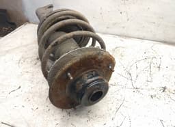 CHRYSLER Suspension Leg Front Right CHRYSLER VOYAGER IV (RG, RS) (2000-2008) — thumbnail 1
