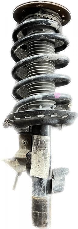 VOLVO Suspension Leg Front Right VOLVO XC60 I (2008-2017) — thumbnail 1