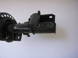 MERCEDES-BENZ A2210120011 A2123235800 2123235800 A2123211604 2123211604 A2123230020 Suspension Leg Front Right MERCEDES-BENZ E-CLASS (W212) (2009-2016) — thumbnail 3
