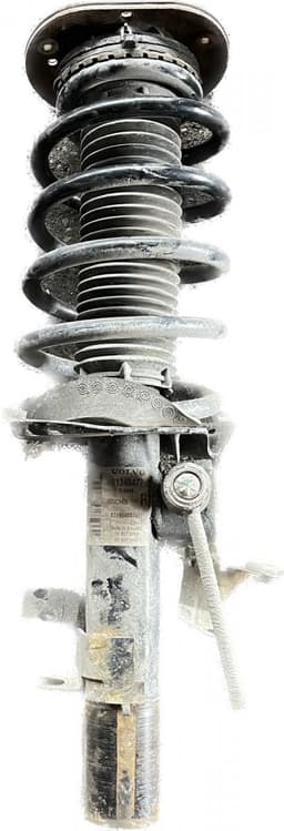 VOLVO Suspension Leg Front Right VOLVO XC60 I (2008-2017) — thumbnail 2