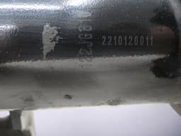 MERCEDES-BENZ A2210120011 A2123235800 2123235800 A2123211604 2123211604 A2123230020 Suspension Leg Front Right MERCEDES-BENZ E-CLASS (W212) (2009-2016) — thumbnail 5