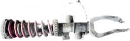 BMW Suspension Leg Front Right BMW 7 (F01, F02) (2008-2016) — thumbnail 1