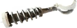 BMW Suspension Leg Front Right BMW X5 (E70) (2007-2013) — thumbnail 1