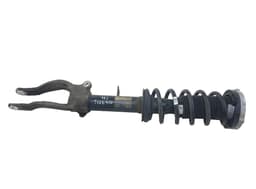 BMW 31316875922 Suspension Leg Front Right BMW 5 (G30, G31) (2016-2024) — thumbnail 2