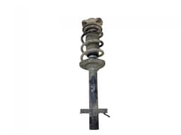 PEUGEOT 5208L2 Suspension Leg Front Right PEUGEOT BOXER (2006-) — thumbnail 1