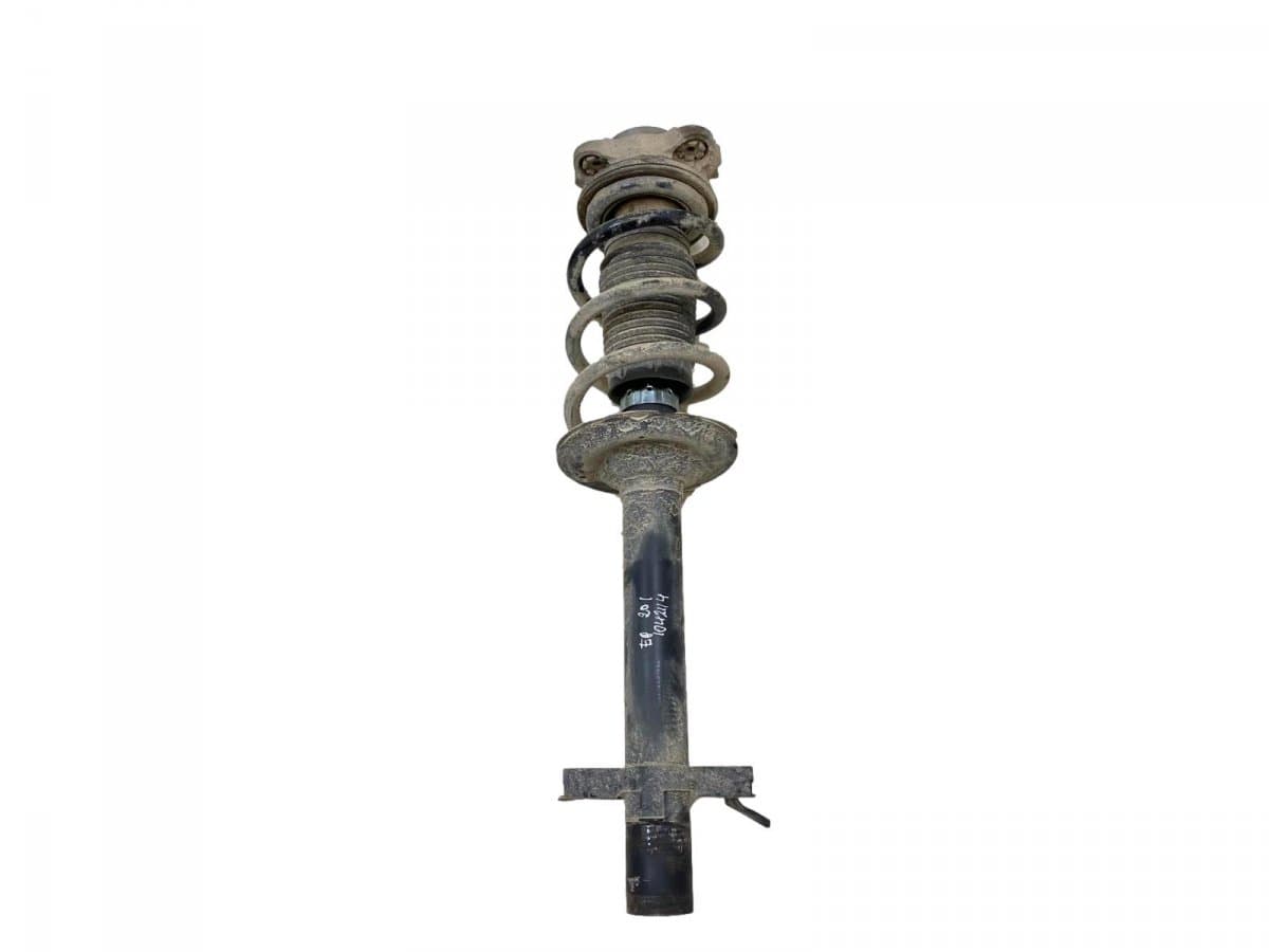 5208L2 Suspension Leg Front Right PEUGEOT BOXER (2006-)