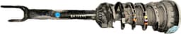 JAGUAR Suspension Leg Front Right JAGUAR XE (X760) (2015-2024) — thumbnail 2
