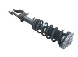 BMW 31316875922 Suspension Leg Front Right BMW 5 (G30, G31) (2016-2024) — thumbnail 1