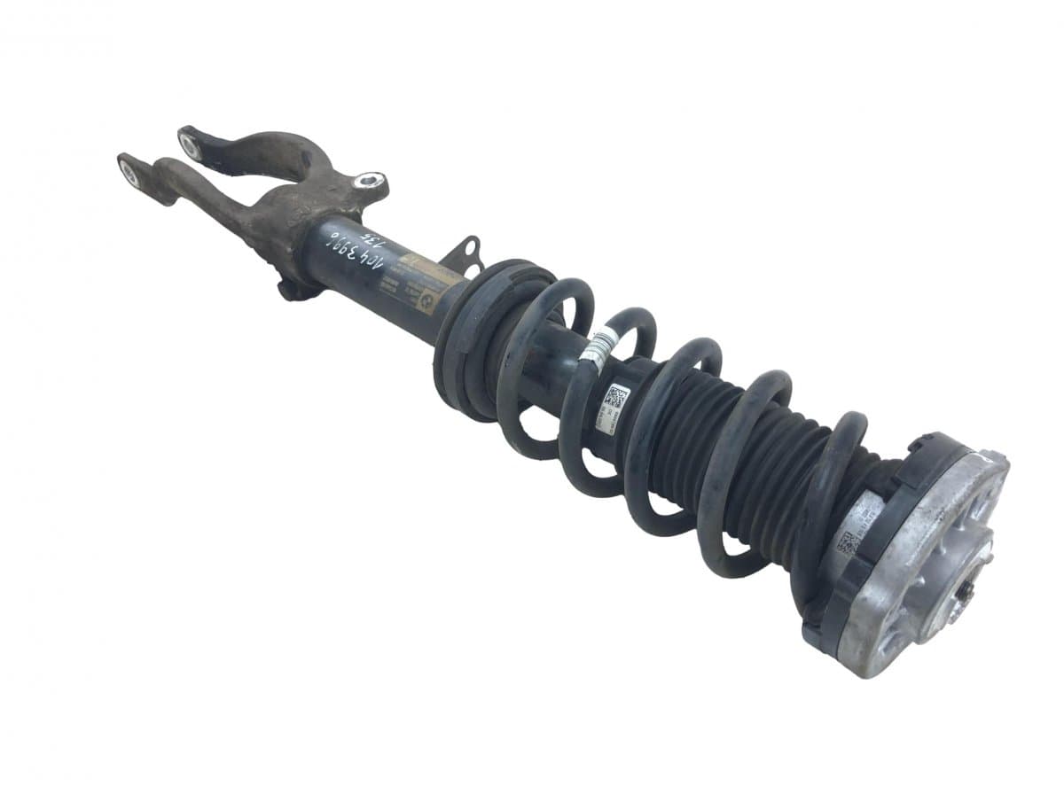 BMW 31316875922 Suspension Leg Front Right BMW 5 (G30, G31) (2016-2024)