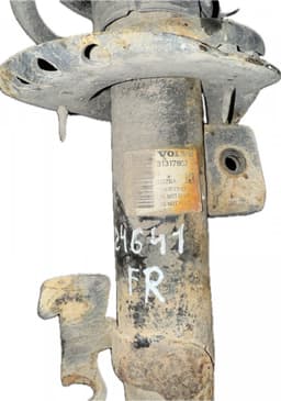 VOLVO Suspension Leg Front Right VOLVO XC70 II (2007-2016) — thumbnail 3