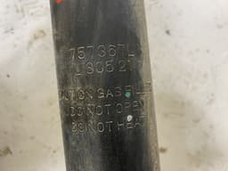 PEUGEOT 5208L2 Suspension Leg Front Right PEUGEOT BOXER (2006-) — thumbnail 2