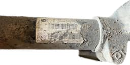 BMW Suspension Leg Front Right BMW X5 (E70) (2007-2013) — thumbnail 3