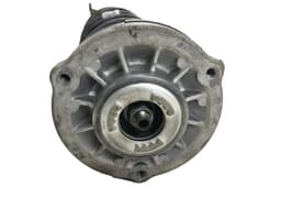 BMW 31316875922 Suspension Leg Front Right BMW 5 (G30, G31) (2016-2024) — thumbnail 4