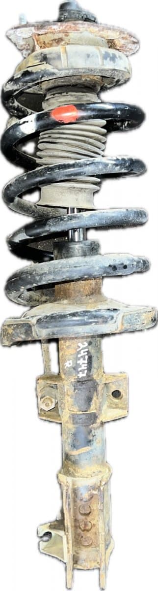 VOLVO Suspension Leg Front Right VOLVO XC90 I (2002-2014)