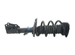 RENAULT 543021842R Suspension Leg Front Right RENAULT KANGOO III (FFK, KFK) (2021-) — thumbnail 1