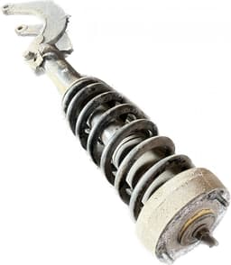 BMW Suspension Leg Front Right BMW X5 (E70) (2007-2013) — thumbnail 2