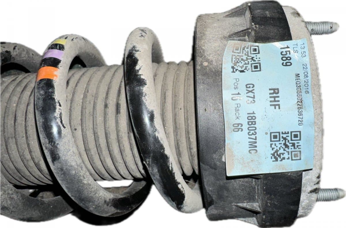JAGUAR Suspension Leg Front Right JAGUAR XE (X760) (2015-2024)