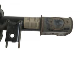 MERCEDES-BENZ A1173200638 A1173231600 Suspension Leg Front Right MERCEDES-BENZ A-CLASS (W176) (2012-2018) — thumbnail 4