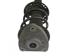 MERCEDES-BENZ A1173200638 A1173231600 Suspension Leg Front Right MERCEDES-BENZ A-CLASS (W176) (2012-2018) — thumbnail 5