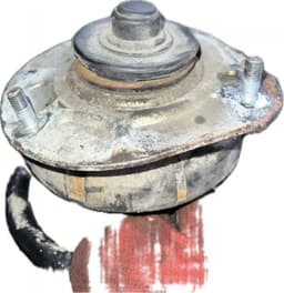 VOLVO Suspension Leg Front Right VOLVO XC90 I (2002-2014) — thumbnail 4
