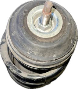 OPEL Suspension Leg Front Right OPEL CORSA E (X15) (2014-2019) — thumbnail 1