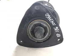 RENAULT 543021842R Suspension Leg Front Right RENAULT KANGOO III (FFK, KFK) (2021-) — thumbnail 3