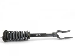 JEEP 68204961AB 68204952AA Suspension Leg Front Left JEEP GRAND CHEROKEE IV (WK, WK2) (2010-2021) — thumbnail 1