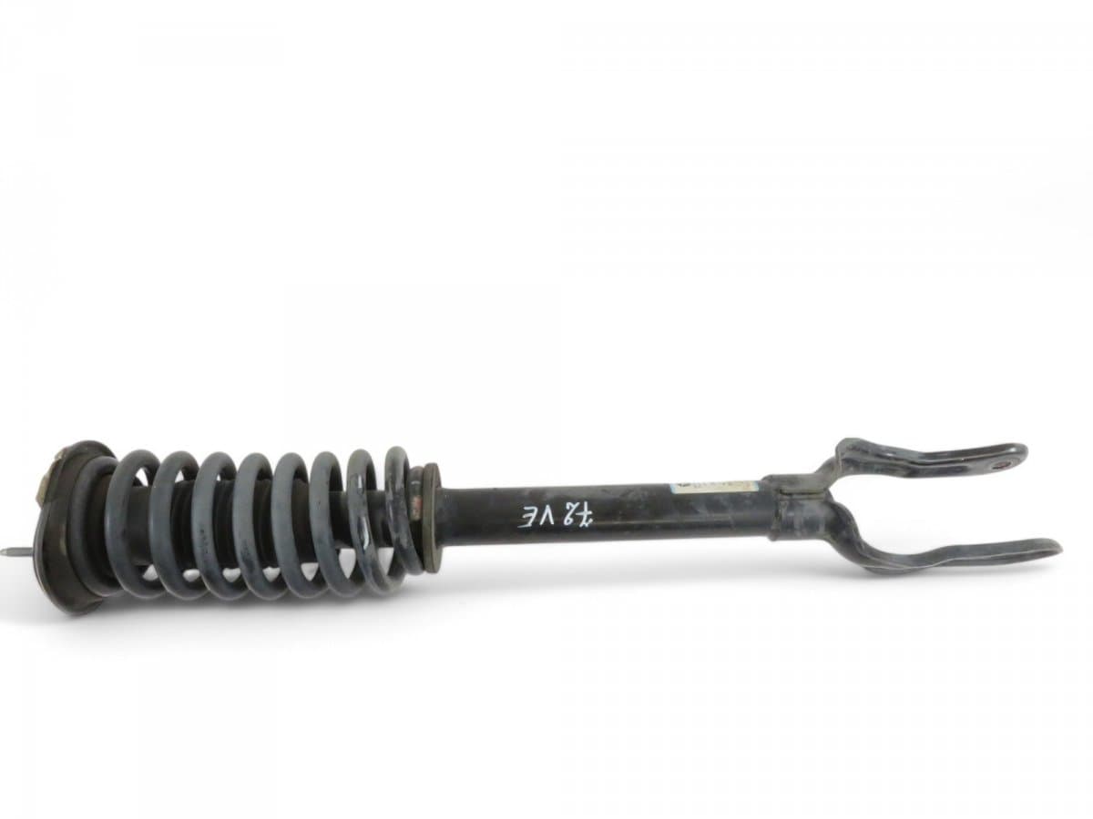 JEEP 68204961AB 68204952AA Suspension Leg Front Left JEEP GRAND CHEROKEE IV (WK, WK2) (2010-2021)