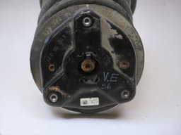 MERCEDES-BENZ A2043204230 A2043232800 A2043210504 A2043201273 Suspension Leg Front Left MERCEDES-BENZ C-CLASS (W204) (2007-2013) — thumbnail 5