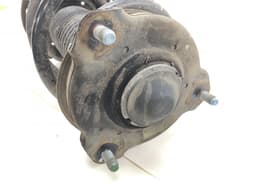 KIA 54650D4900 Suspension Leg Front Left KIA OPTIMA IV (JF) (2015-2020) — thumbnail 4