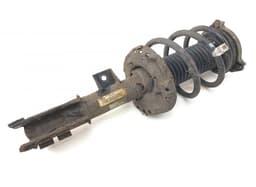 KIA 54650D4900 Suspension Leg Front Left KIA OPTIMA IV (JF) (2015-2020) — thumbnail 1