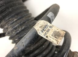 KIA 54650D4900 Suspension Leg Front Left KIA OPTIMA IV (JF) (2015-2020) — thumbnail 5