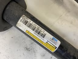 MERCEDES-BENZ A2053200130 Suspension Leg Front Left MERCEDES-BENZ C-CLASS (W205) (2013-2021) — thumbnail 2