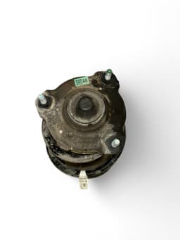 KIA 54650A8840 Suspension Leg Front Left KIA OPTIMA IV (JF) (2015-2020) — thumbnail 3