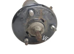 NISSAN 561105JU1A Suspension Leg Front Left NISSAN NAVARA III / NP300 (D23) (2014-) — thumbnail 2
