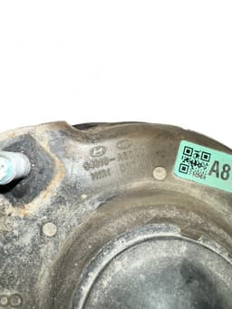 KIA 54650A8840 Suspension Leg Front Left KIA OPTIMA IV (JF) (2015-2020) — thumbnail 4