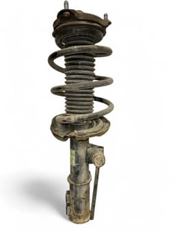 KIA 54650A8840 Suspension Leg Front Left KIA OPTIMA IV (JF) (2015-2020) — thumbnail 2