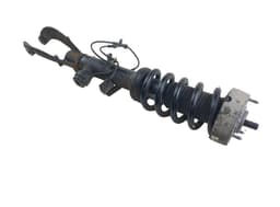 BMW 6875083 Suspension Leg Front Left BMW X5 (F15, F85) (2012-2018) — thumbnail 1