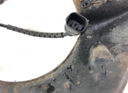 BMW 6875083 Suspension Leg Front Left BMW X5 (F15, F85) (2012-2018) — thumbnail 3