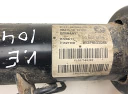 BMW 6875083 Suspension Leg Front Left BMW X5 (F15, F85) (2012-2018) — thumbnail 4