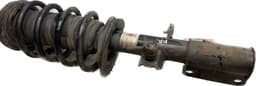 BMW Suspension Leg Front Right BMW X5 (E53) (2000-2007) — thumbnail 1